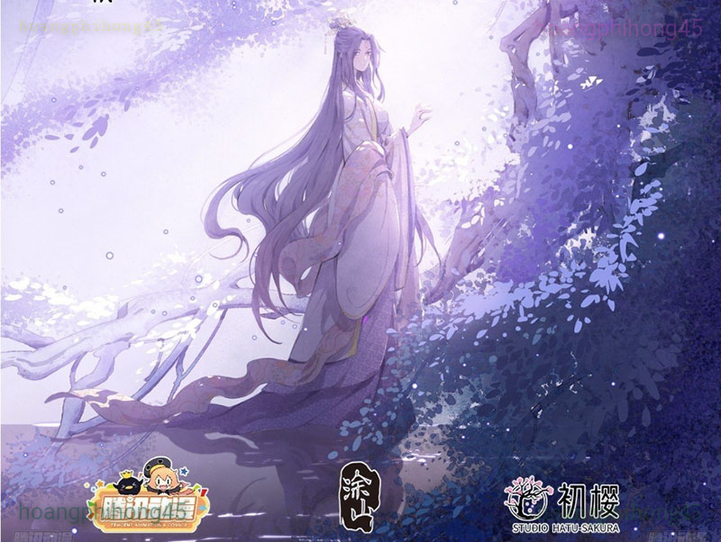 Đại Phụng Đả Canh Nhân Chapter 545 - 2