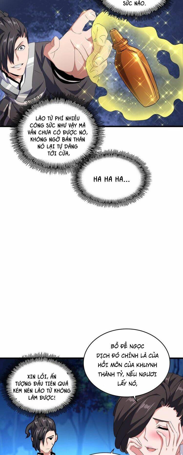 image 42