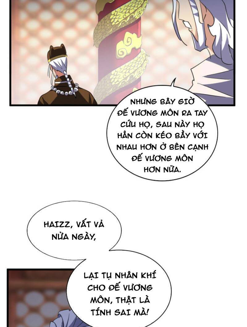 image 39