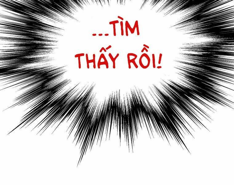 image 232