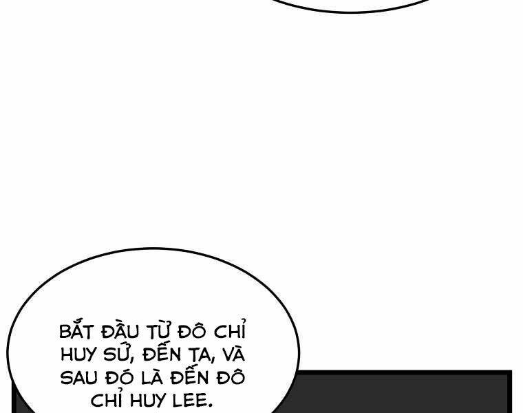 image 33