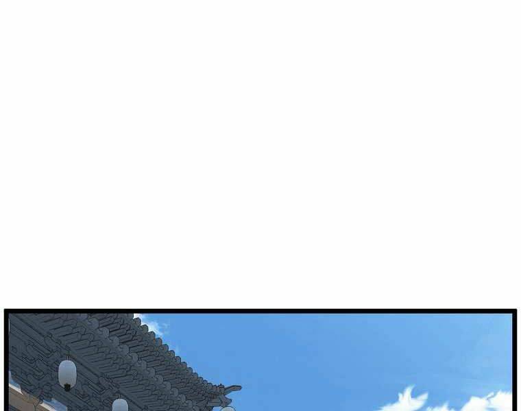 image 213