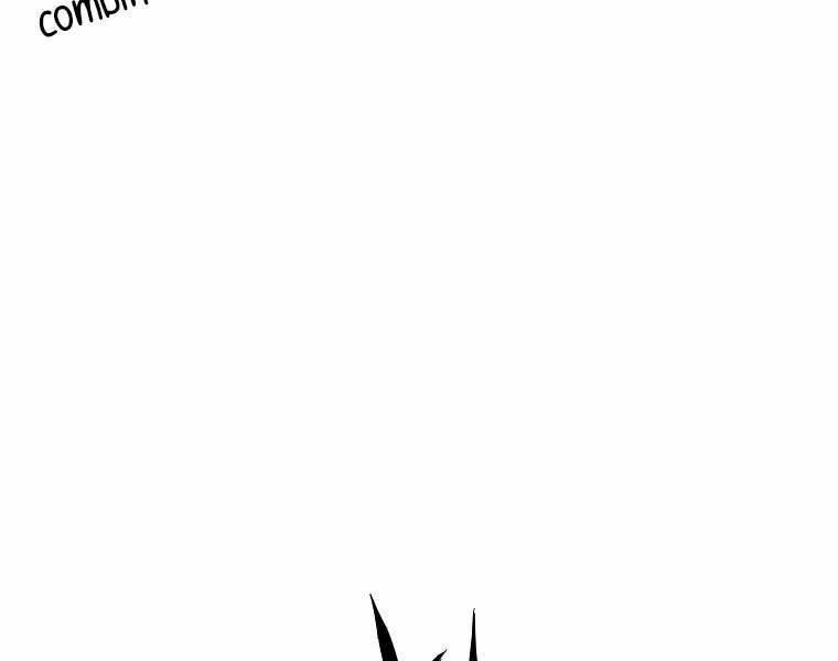 image 236
