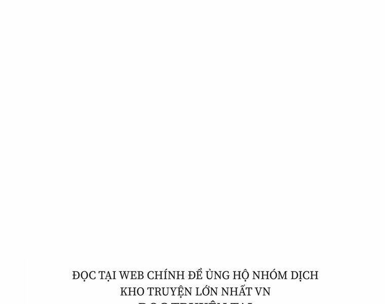 image 182