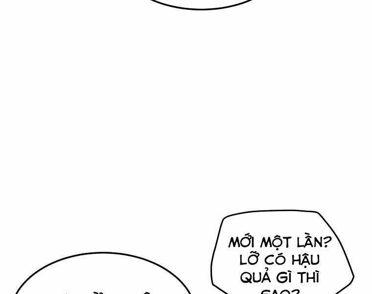 image 193