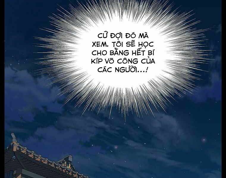 image 121
