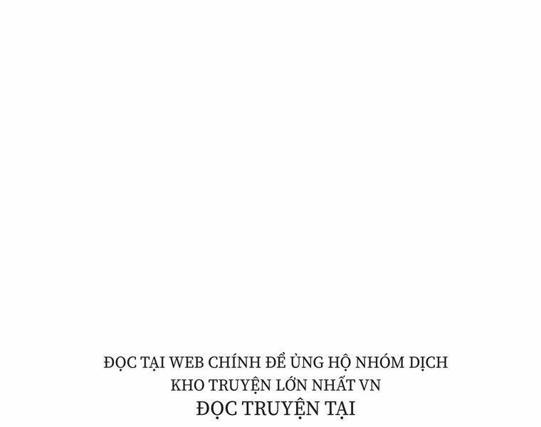 image 64