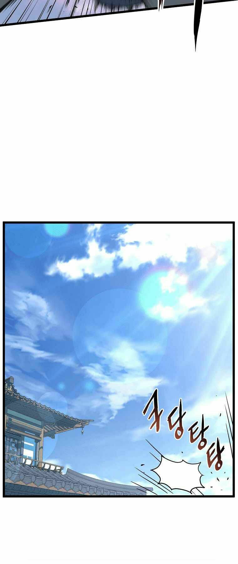 image 37