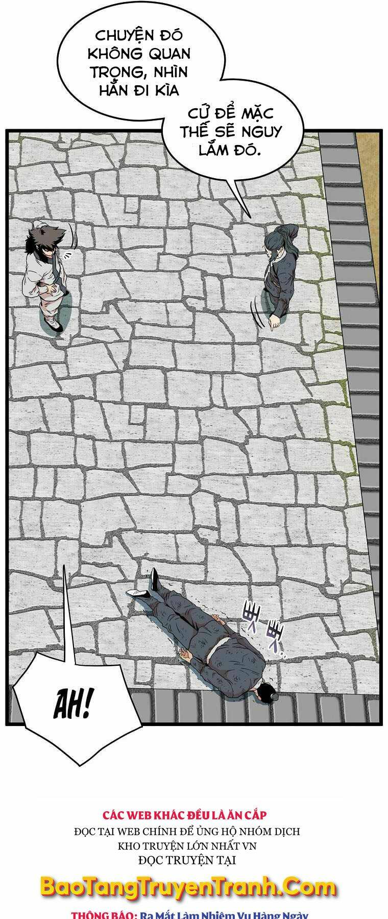 image 46