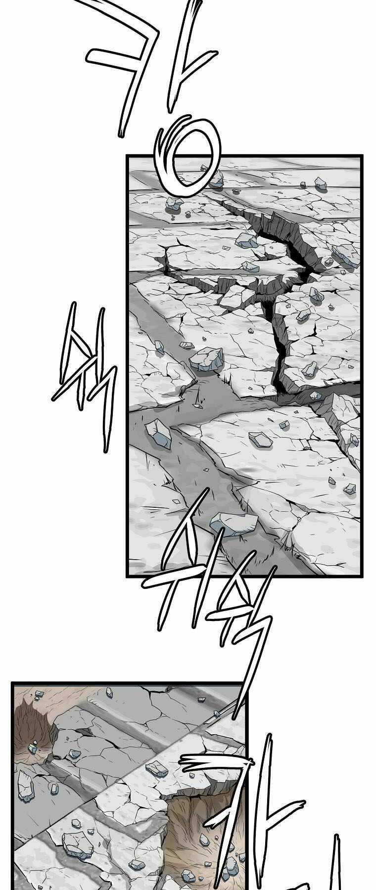 image 35