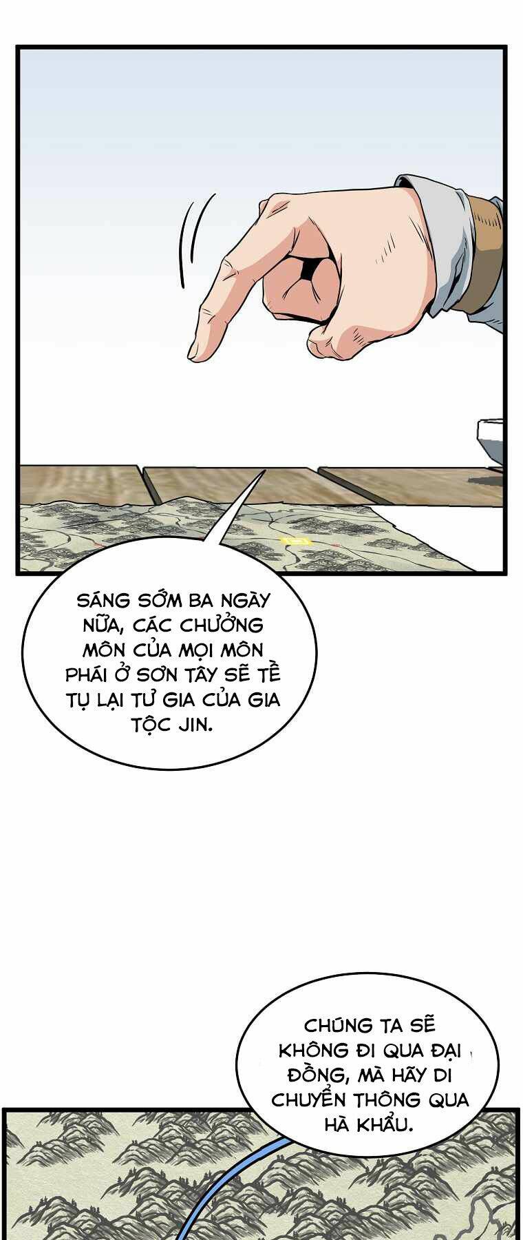 image 31