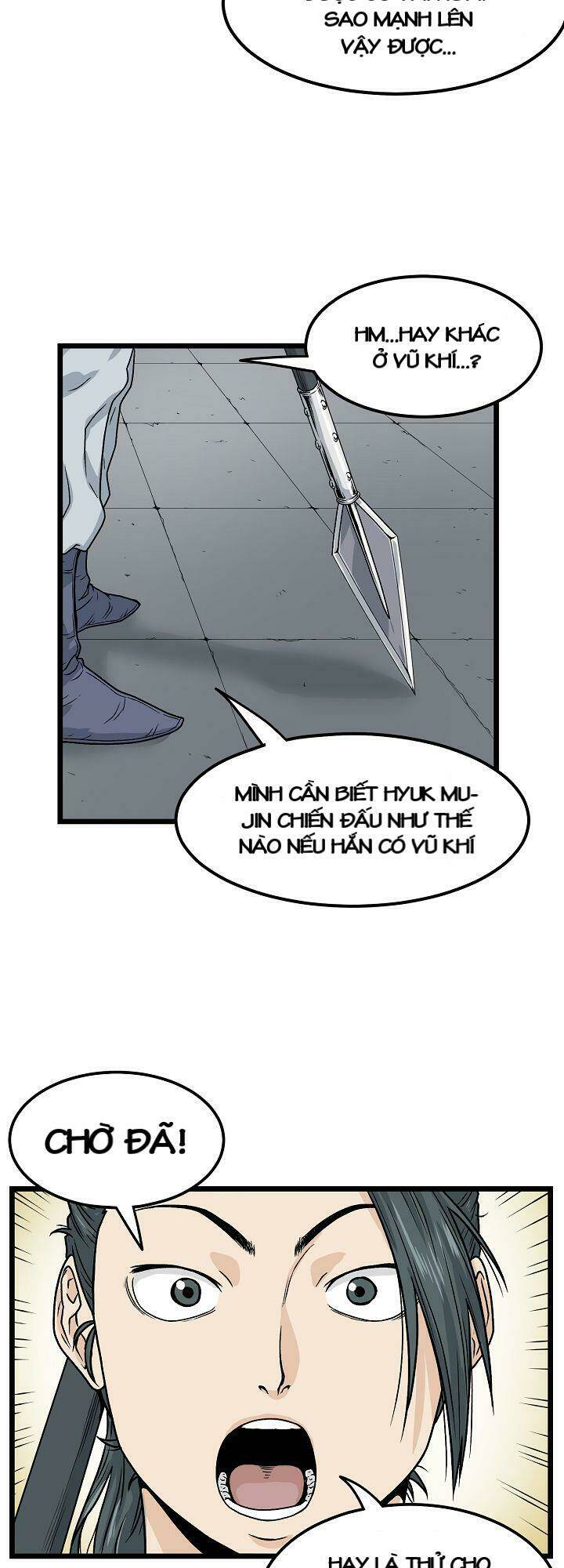 image 44