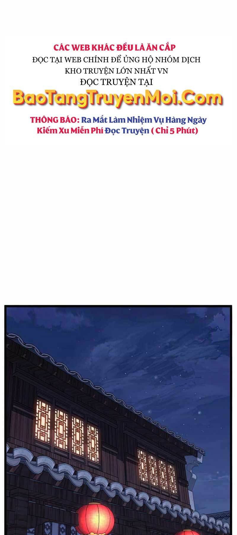 image 40