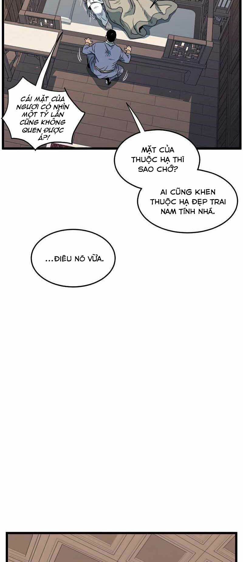 image 47