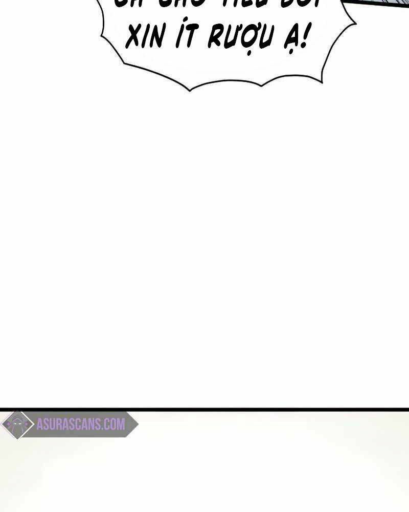 image 31