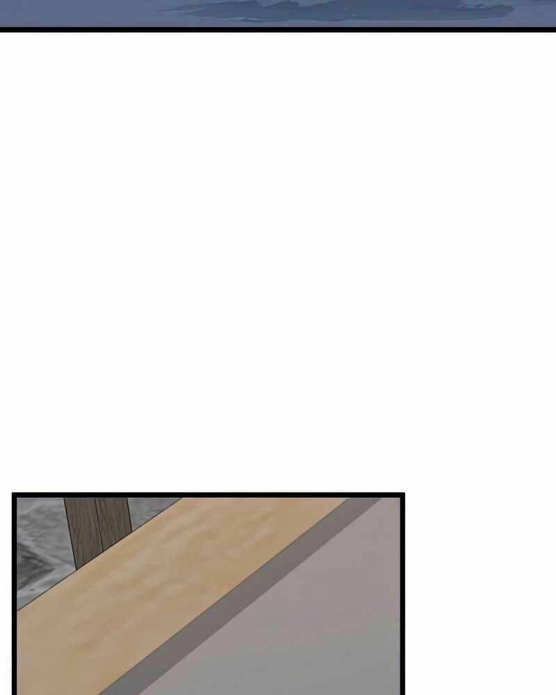 image 36
