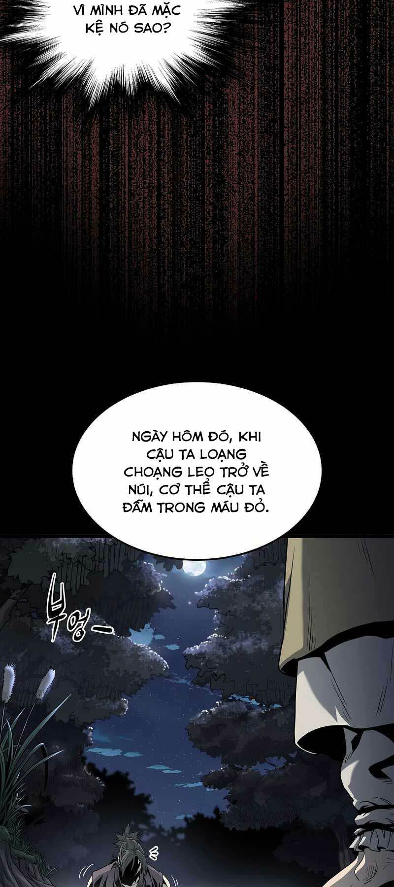 image 38