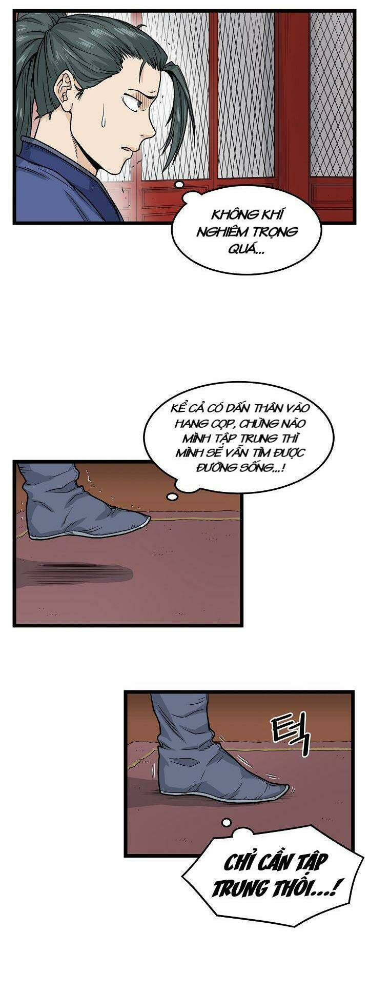 image 32