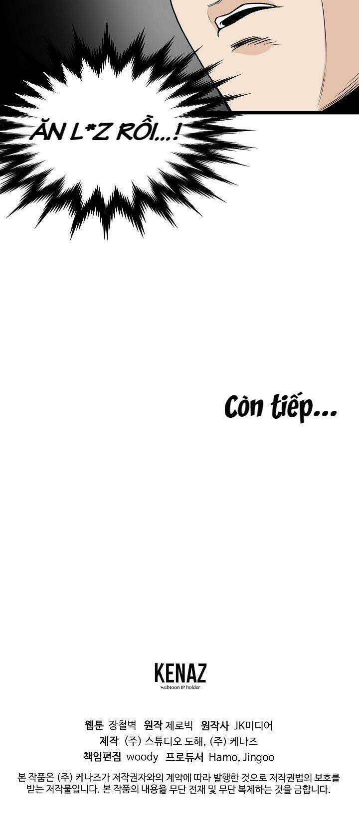 image 38