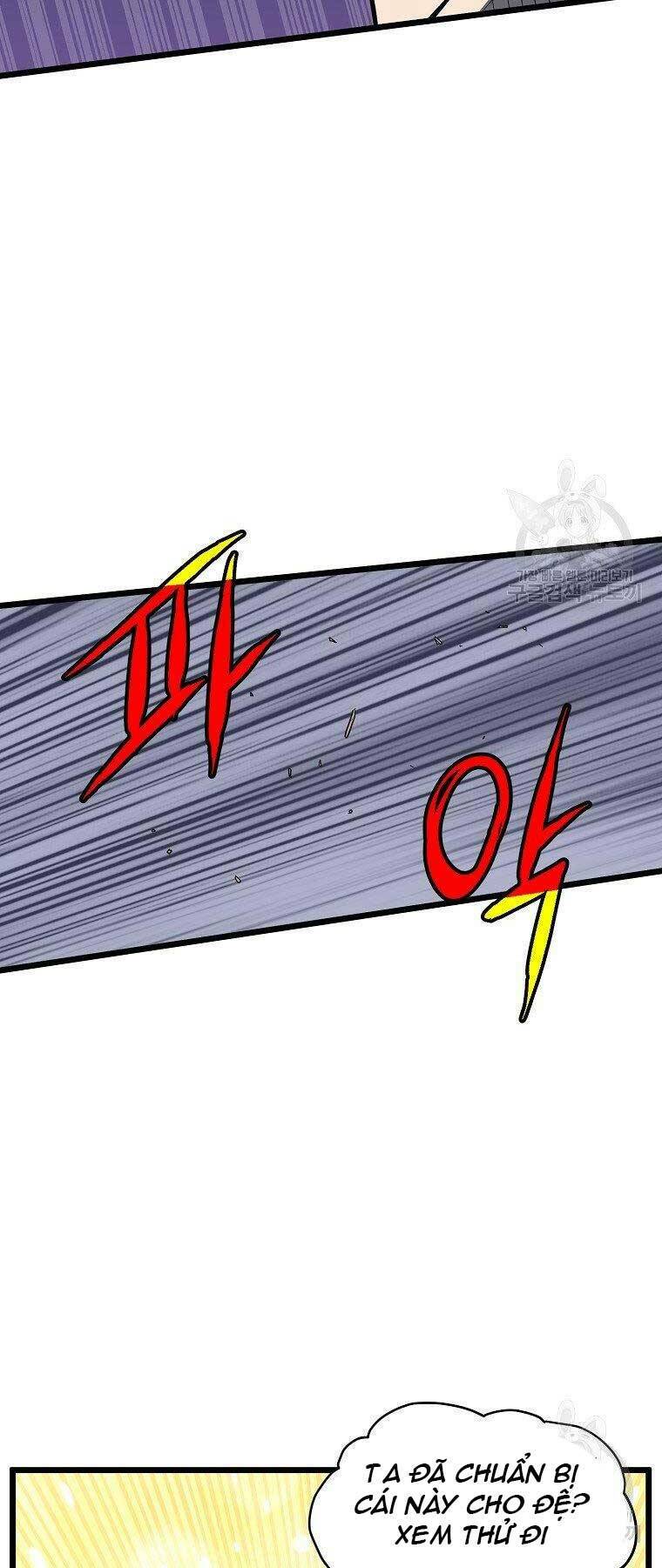 image 72