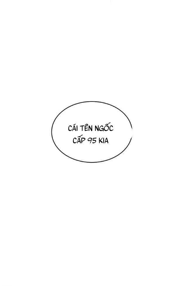 image 90