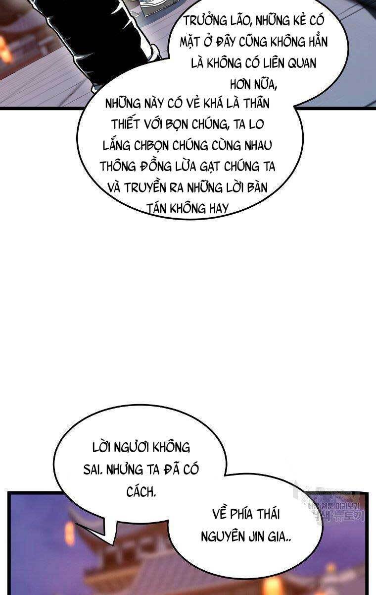 image 46