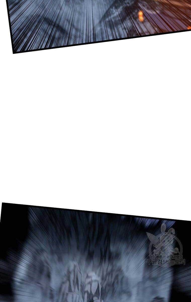image 27