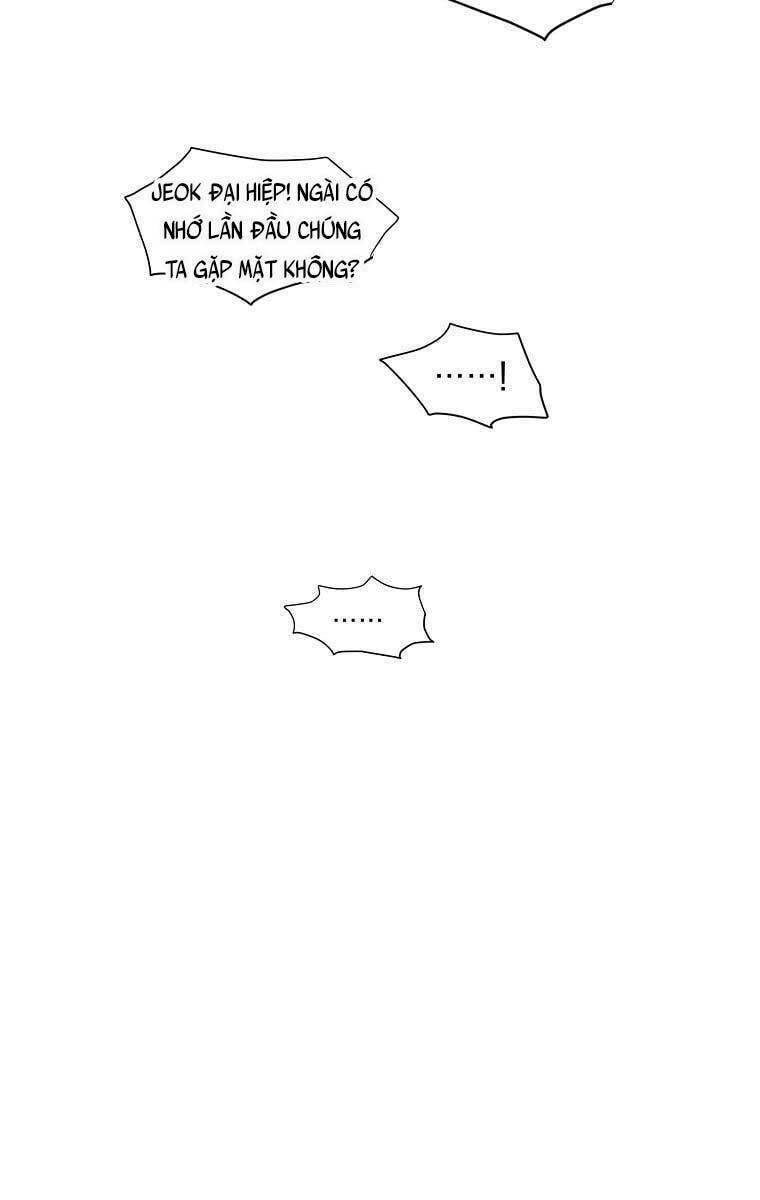 image 65