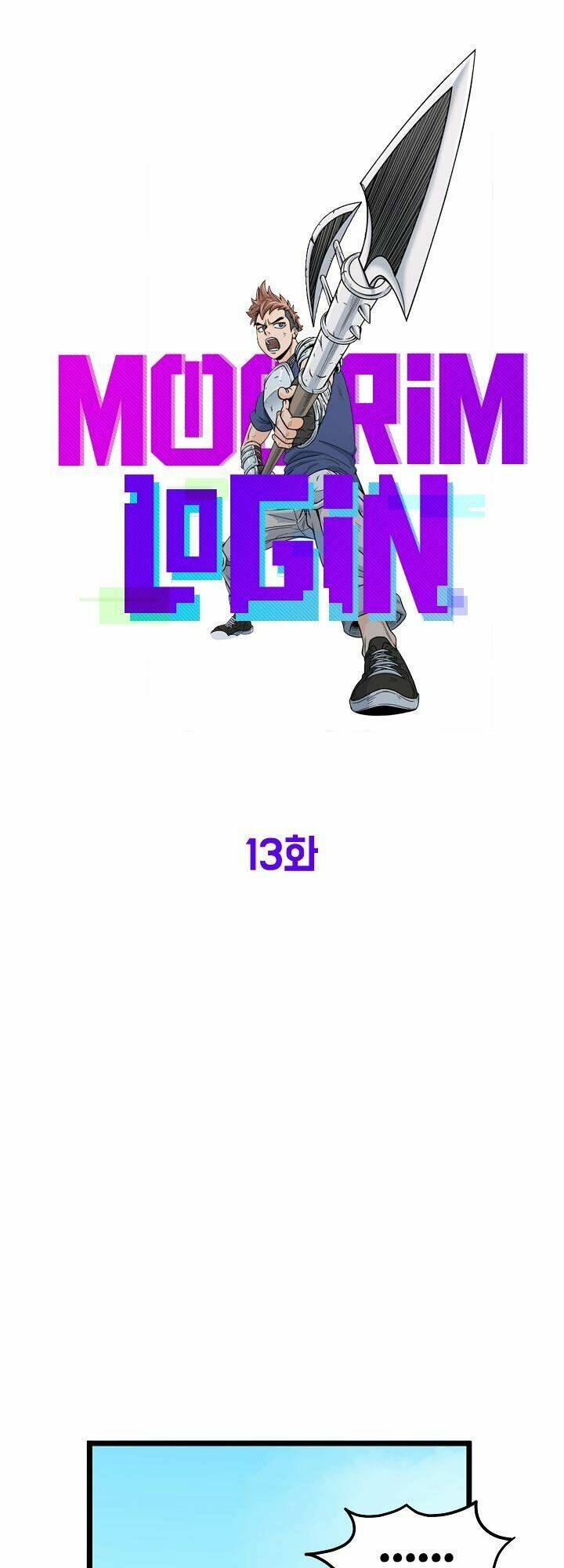 image 29