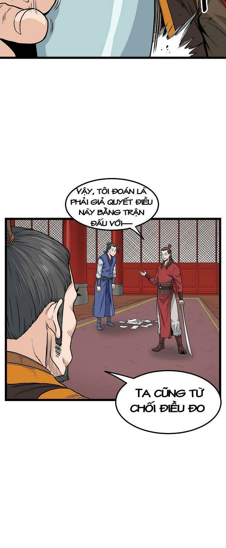 image 39