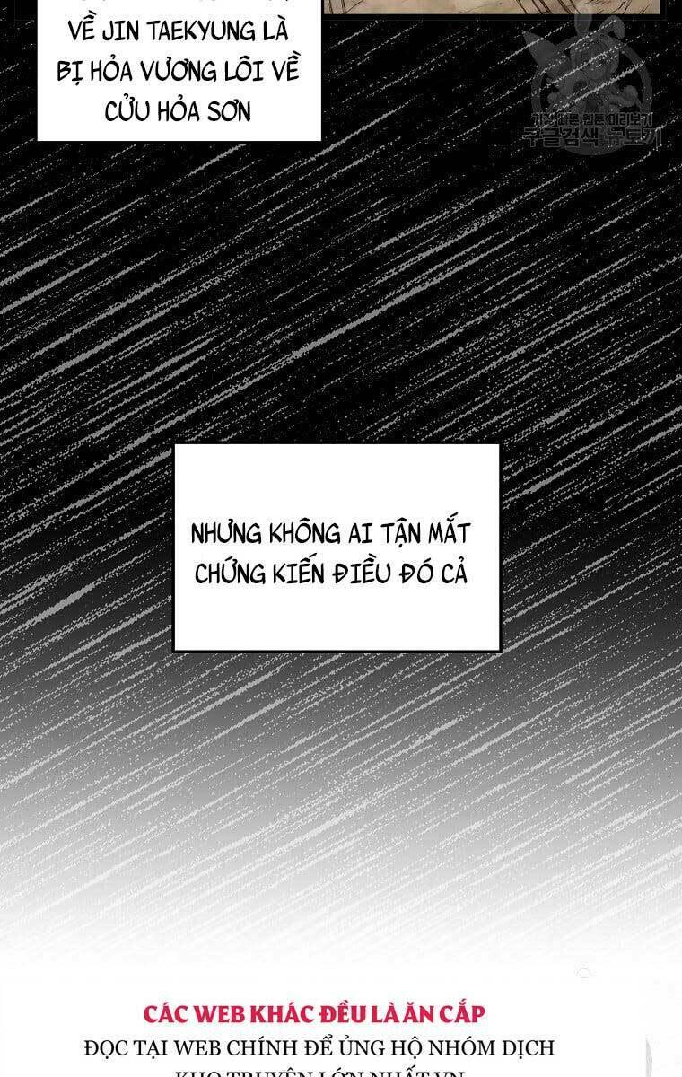 image 55