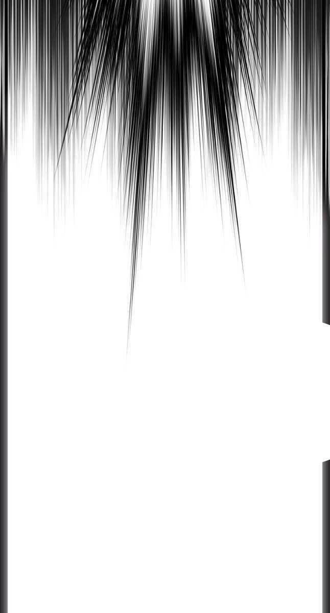 image 100