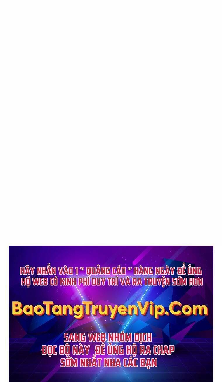 image 115