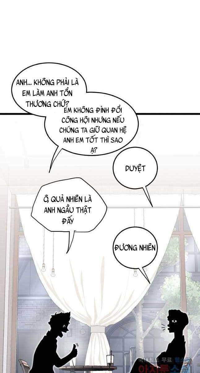 image 31
