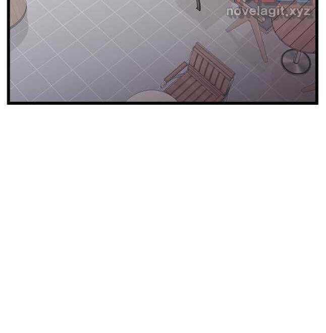 image 37