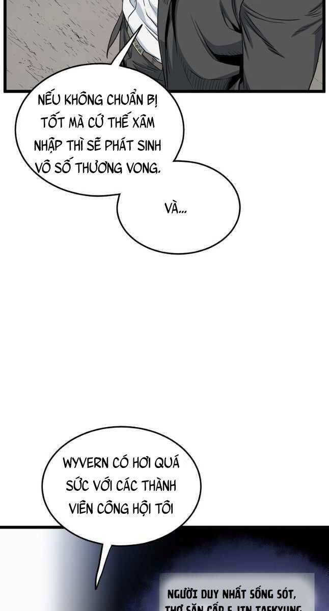 image 61