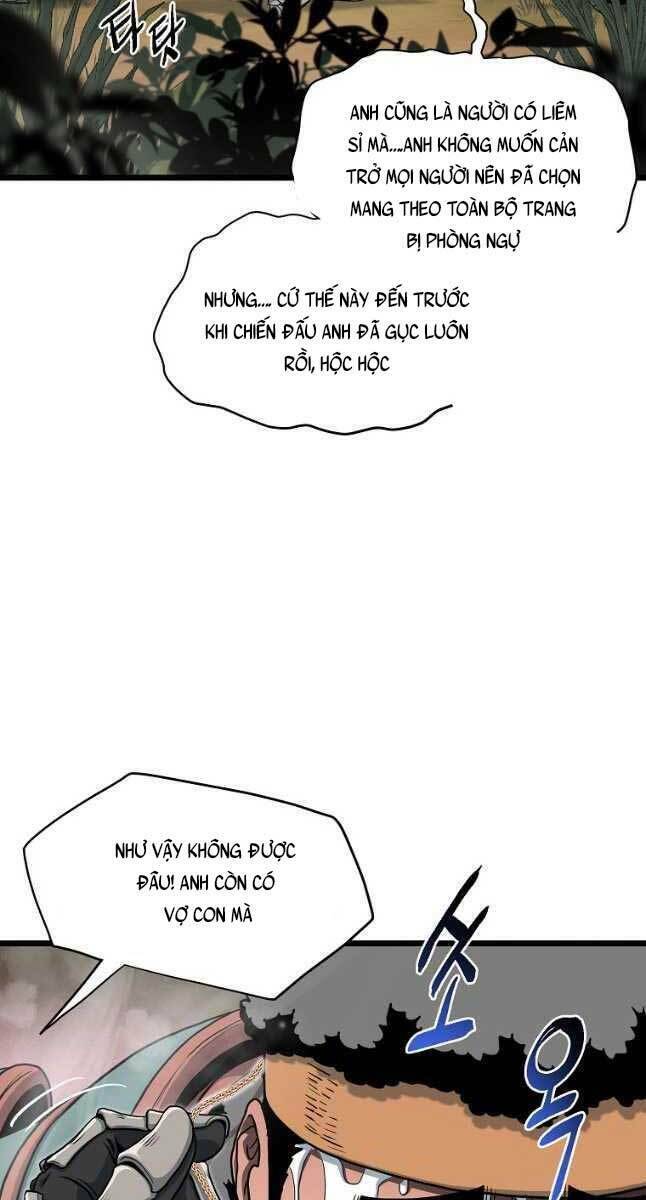 image 28