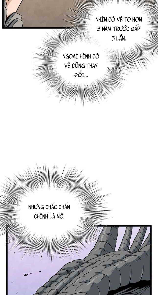 image 27