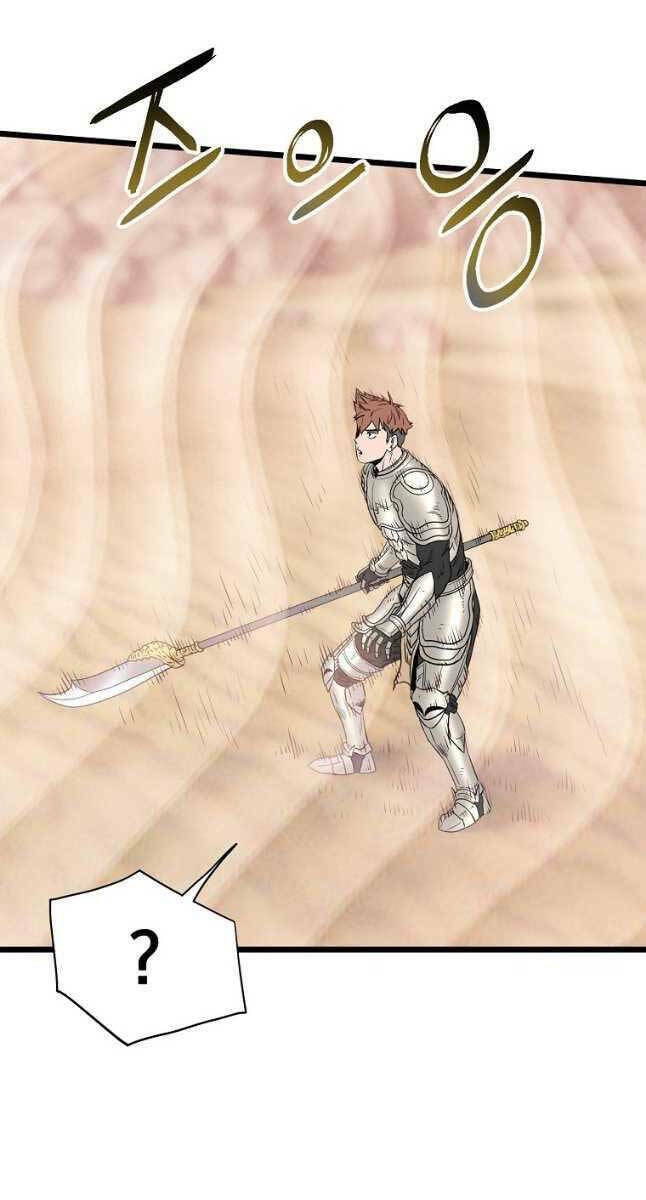 image 32