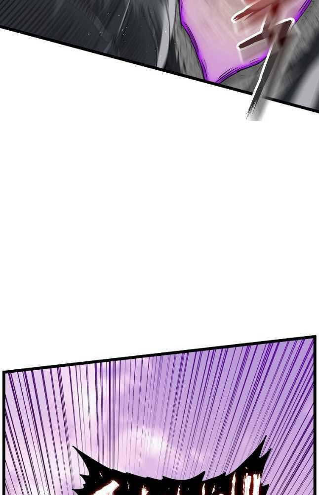 image 40
