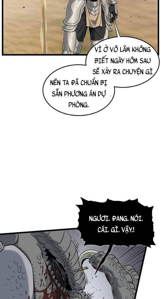 image 46