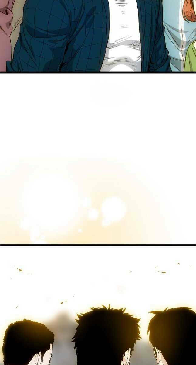 image 34