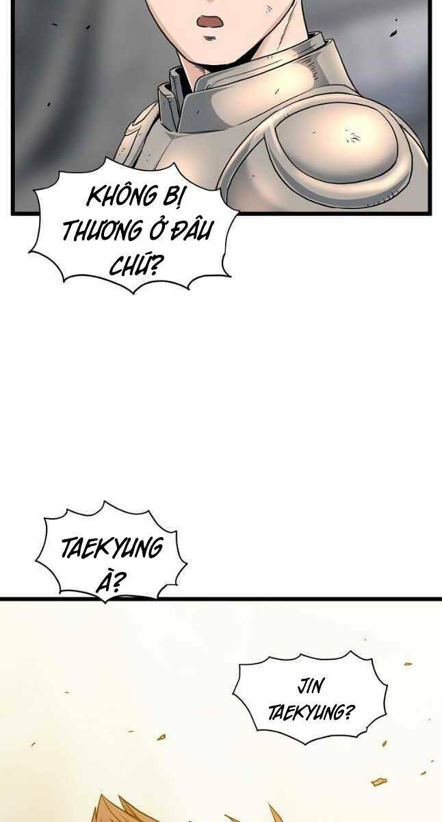 image 39