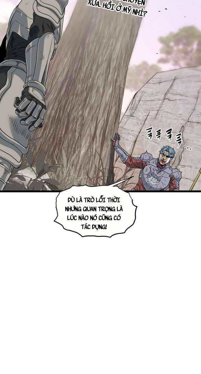 image 31