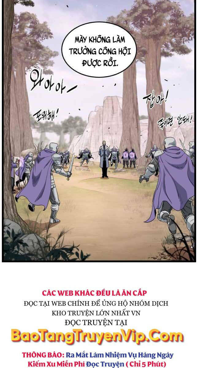 image 33