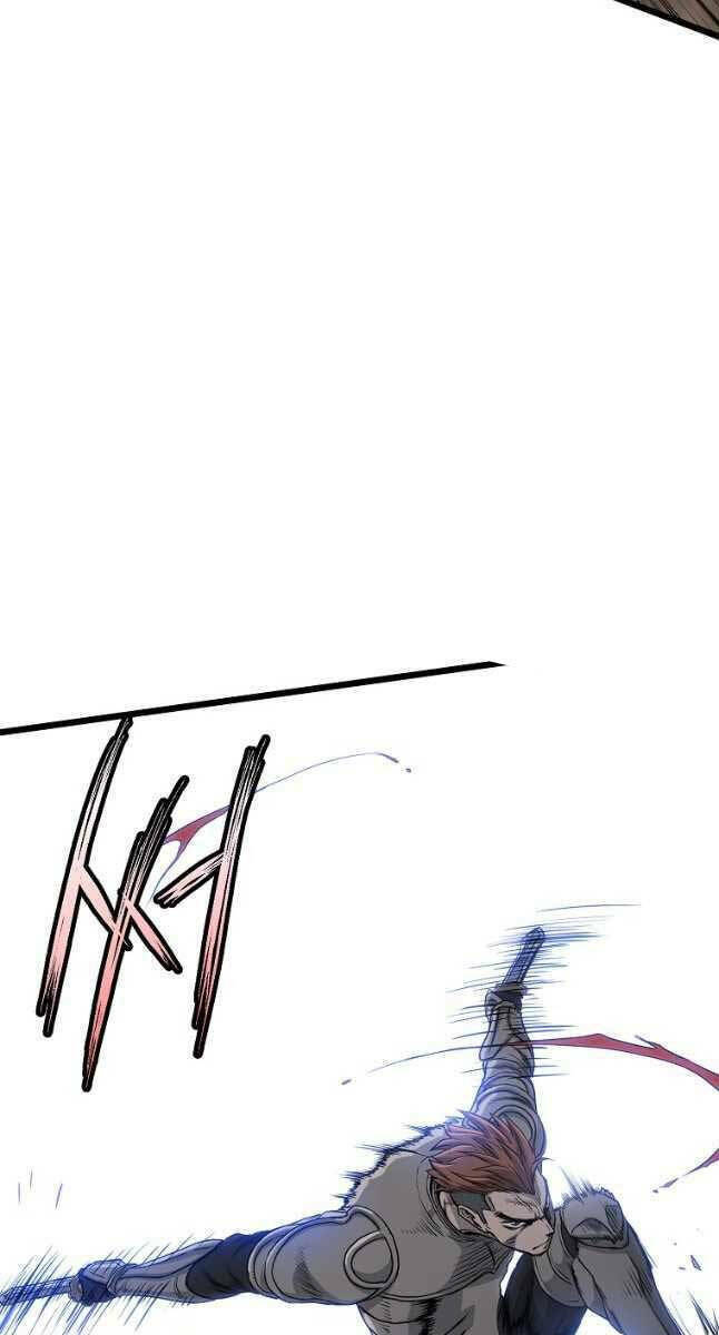 image 70