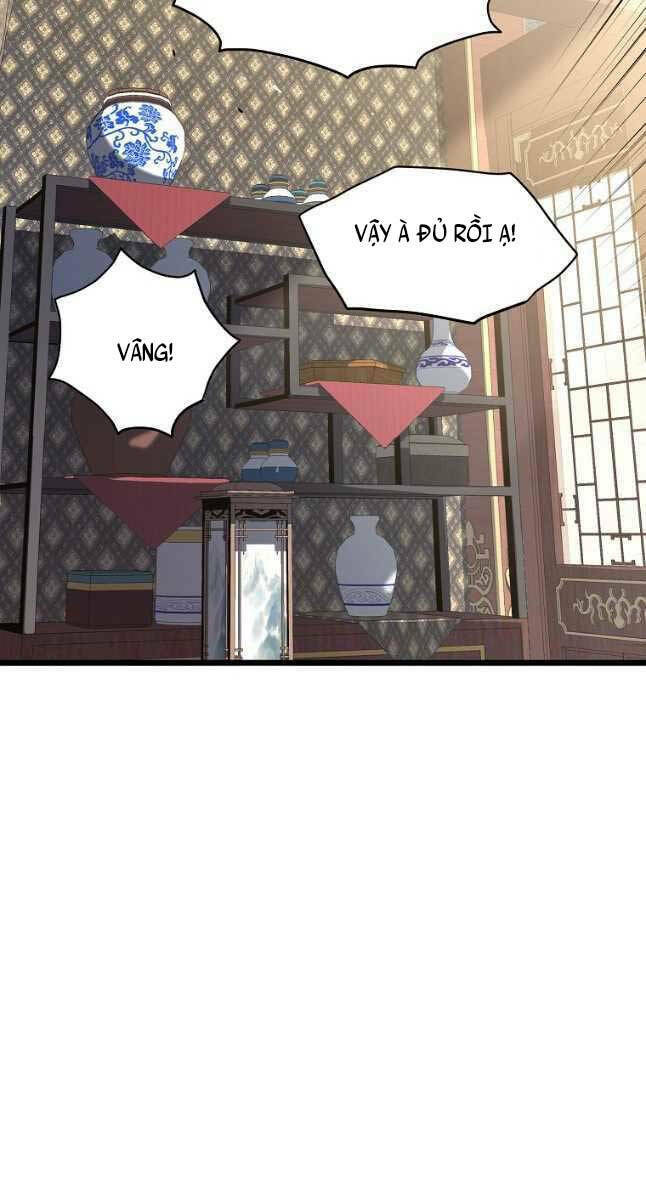 image 31