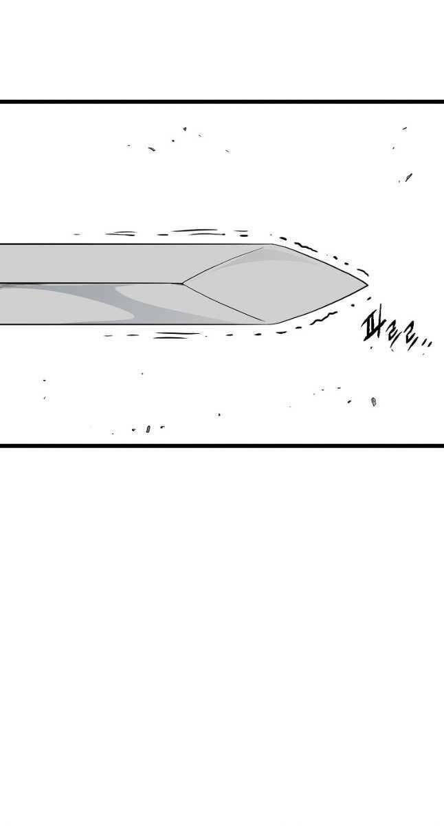 image 39