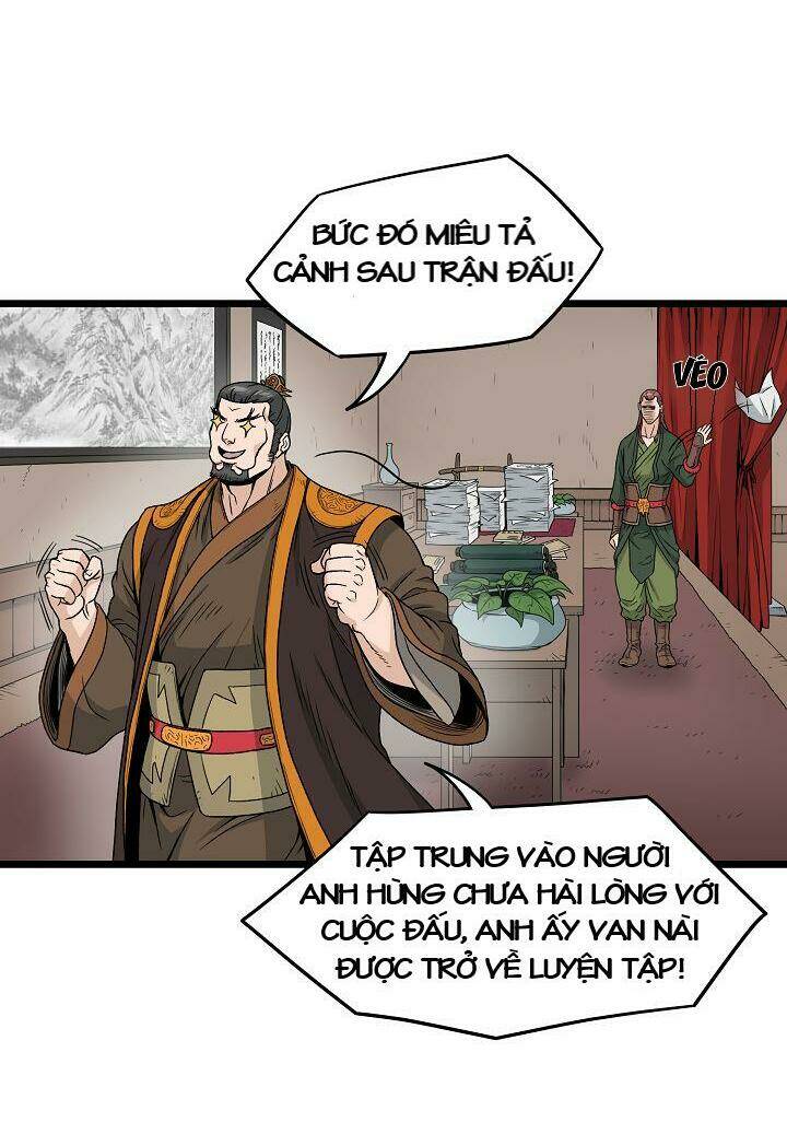 image 39