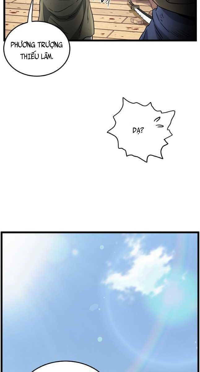 image 32